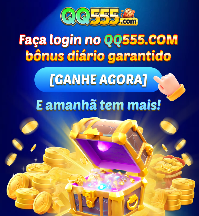 QQ555 – A Nova Referência em Apostas Online no Brasil