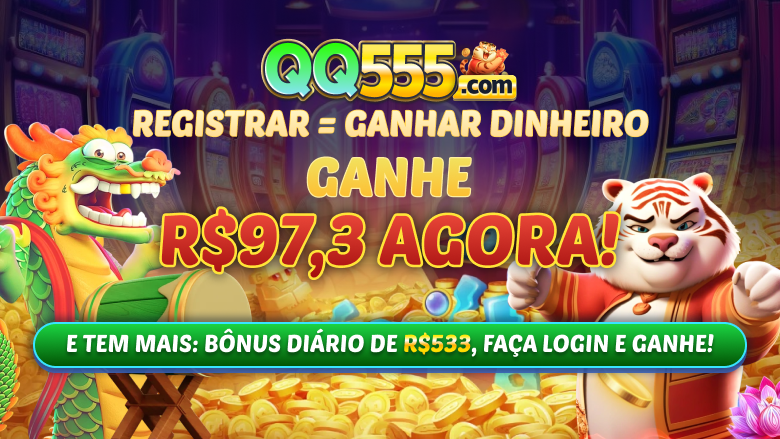 QQ555 Login: como evitar phishing